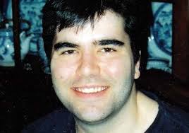 SF Examiner film critic Rossiter Drake dies at 34