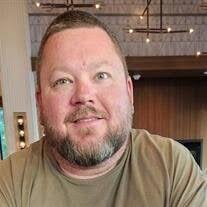 Michael "Mike" Duane Pitcher Obituary