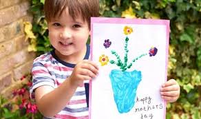 Show the special lady in your life that you care with one of these thoughtful and unique gifts. Mother S Day 2021 Clever Ideas To Celebrate Your Mum In Lockdown Express Co Uk