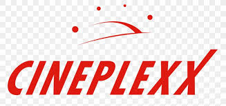 Maybe you would like to learn more about one of these? Cineplexx Wien Auhof Cineplexx Cinemas Cineplexx Donau Plex Png 3000x1417px Cinema Area Brand Business Film Download