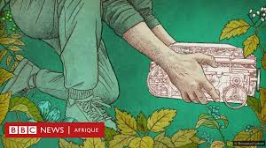 Je suis à la recherche d'un travail à domicile , montage bonjour je suis tres interessee par l etravail a domicile comme mise sou pli ou assemblage d objet pour me contacter voici mon adresse e mail. Capsule Temporelle Ces 37 Objets Qui Ont Marque L Annee 2020 Bbc News Afrique