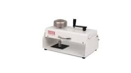 Crockmeter Rotary, Crock Meter ,Crocking test