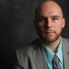 Peter Spano (@PeteSpano2)