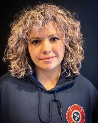 That Guy Kelly Salon (@thatguykellysalon) • Instagram photos and videos