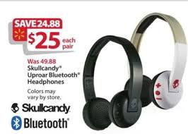 Jump to bose black friday deals. Black Friday Headphone Deals Best Discounts Gazette Review