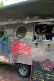 Key west blackened fish sandwich & tacos are awesome. Garbo S Grill Review This Uncomplicated Life