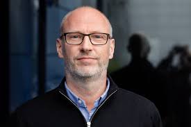 Har du korona? Disse forskerne vil gjerne møte deg.