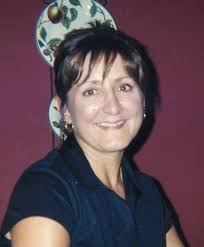 Margot Smith Obituary and Online Memorial (2018)