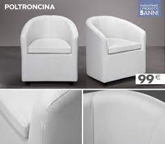 La parola italiana libro deriva dal latino liber.il vocabolo originariamente significava anche corteccia, ma visto che era un materiale usato per scrivere testi (in libro scribuntur litterae, plauto), in seguito per estensione la parola ha assunto il significato di opera letteraria. Mondo Convenienza Le Poltroncine Facebook