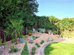 How to design your own garden. A Systematic Approach To Designing Your Own Garden Gardeners Club