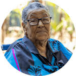 Margaret Theodore MD Internal Medicine