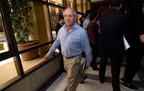 Por sergio bastías el partido humanista de chile fue fundado el 26 de mayo de 1984 en plena dictadura militar. Tomas Hirsch El Estallido Mostro A Un Partido Humanista Que Le Costo Estar Conectado Diario Y Radio U Chile