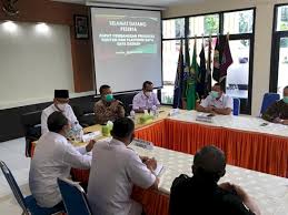 Bank bjb, bank milik pemprov banten & jabar menjadi salah satu klien kami. Pemkab Jember Akan Terapkan Satu Data Harianbangsa Net