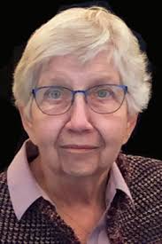 Our local quad cities arborists are here to answer all your tree care questions! Joann Jay Obituary 1934 2020 Bettendorf Ia Quad City Times