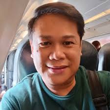 Edwin P. Galvez (@edwinpgalvezph) • Instagram photos and videos