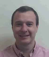 Reducing the gap! Reciprocal mentoring between Black, Asian and minority  ethnic (BAME) students and senior leaders at the University of  Gloucestershire: Perspectives: Policy and Practice in Higher Education: Vol  25, No 1