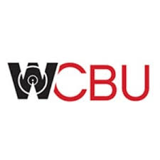 Interested in global news with an impartial perspective? Bbc News Listen To Podcasts On Demand Free Tunein