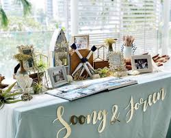 22 Brilliant Ideas For Wedding Decoration In Nautical Theme Nautical Wedding Decorations Beach Wedding Decorations Reception Wedding Decorations