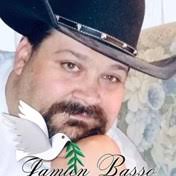 Basso Family Obituaries