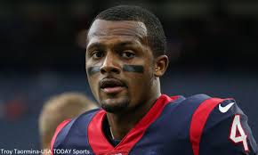 Texans continue 'standing firm' in efforts to keep deshaun watson. Texans Owner Addresses Deshaun Watson Trade Talk