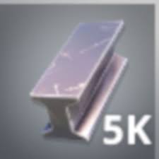Fortnite Pc Ps4 5k Metal Or Stone Or Wood Xbox Pc Pc Ps4 Fortnite