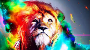 Download 4k wallpapers ultra hd best collection. Free Download Wallpaper Hd 4k Pc 1366x768 20 Backgrounds 1000s New Mobile 1600x1066 For Your Desktop Mobile Tablet Explore 53 4k Pc Wallpapers 4k Pc Wallpapers 4k Wallpaper For