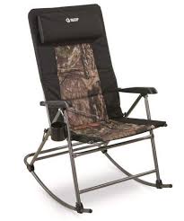 Read My Review In 2020 Camping Chairs Cool Tents Rocking Chair
