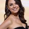 Who are the hottest women in the world? Https Encrypted Tbn0 Gstatic Com Images Q Tbn And9gctz5zmtvnzhhgone Ovfx9z3 B05xbk4adekkowfpquiltuvuhv Usqp Cau