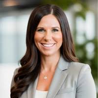 Nimisha Bhatt Email & Phone Number