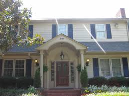 Pin By Phi Mu Fraternity On Chapter Houses Phi Mu North Carolina Chapel Hill College Sorority