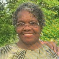 Annie Jane's Instagram, Twitter & Facebook