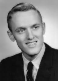 Drew Thurston (1937-1960)