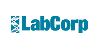 This is the official mobile app for southeast kickoff. Labcorp Receives Fda Authorization To Make At Home Covid 19 Collection Kits Available Through Retail Business Wire