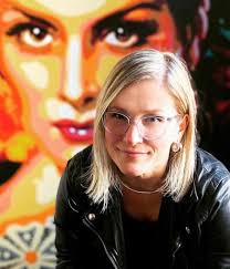 Champion Mindset: Building Confidence & Self-Esteem