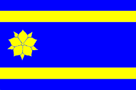 The municipality had a population of 12,173 in 2019. Hattem The Netherlands