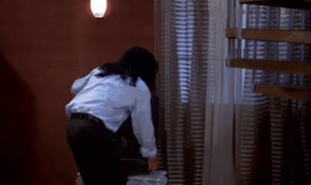 The Room (2003): Exploring the Legacy of Cinema's Greatest Trainwreck | by  Danny Micheal Vaillancourt | Medium