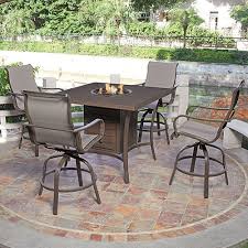 Fire pit lowes outdoor furniture. Patio Furniture At Menards