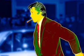 Rita moreno pictures and photos. Buy Sell Expertized Photography Alain Delon