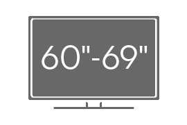 4.5 out of 5 stars 528. Tv Stand Size Guide Read This Before Buying Living Spaces
