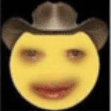 Enter Airship Valentine Cute Memes Stupid Memes Mood Pics