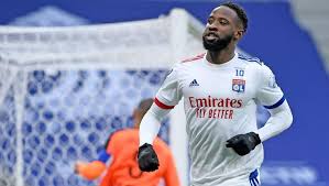 Üyelik sistemi sitemizdeki özel bölümleri kullanabilmeniz için gerekmektedir. Bxhfnout43irzm