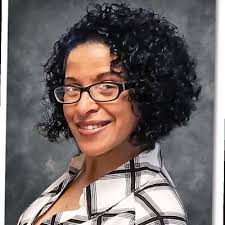 Today we're celebrating Jon's promotion from Equipment Operator to Foreman. 