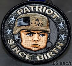 For Sale-Various US aviation Patches.