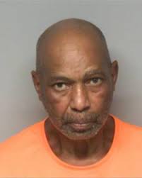 News Flash • Randolph County, NC • CivicEngage