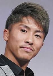 kaito 青のフラッグ 全08巻 620 views. äº•ä¸Šå°šå¼¥ ä¸–ç•Œæœ€é«˜å³°ã®ãƒ†ã‚¯ãƒ‹ãƒƒã‚¯ã¯å‡„ã„ ä¸­è°·æ­£ç¾©ã‚'åœ§å€'ã—ãŸãƒ­ãƒžãƒã‚§ãƒ³ã‚³ã®ãƒ•ã‚¡ã‚¤ãƒˆã«ã†ãªã£ãŸ ä¸­æ—¥ã‚¹ãƒãƒ¼ãƒ„ æ±äº¬ä¸­æ—¥ã‚¹ãƒãƒ¼ãƒ„
