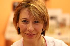 Masáže obličeje Skalice u České Lípy • Firmy.cz