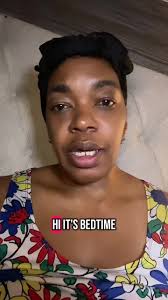 Isaiah Rodríguez Fort Lupton