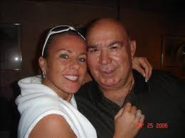 John Venuti Obituary (2010)