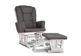 8 best nursery gliders and baby rocking chairs buying guide chairikea best nursing chair nursing chair nursery glider