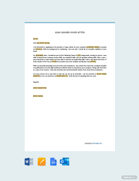 Your street address, city, state zip (203) your phone youremail@yale.edu month 12, 2012 addressee first last, title company 20 street address city, state zip dear mr. Lead Cashier Cover Letter Template Free Pdf Word Apple Pages Google Docs Cover Letter Template Free Letter Template Word Lettering